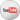 check out think videos on YouTube