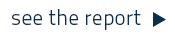 See the report