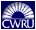 CWRU Home Page
