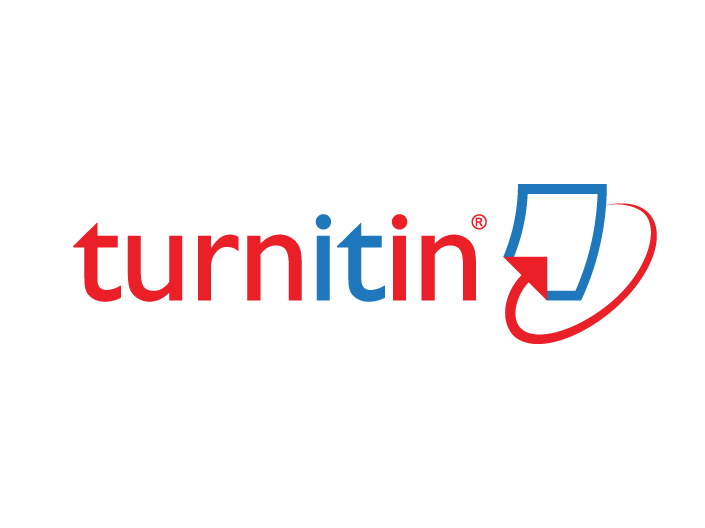 Turnitin logo