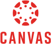 Canvas Logo