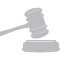 Gavel