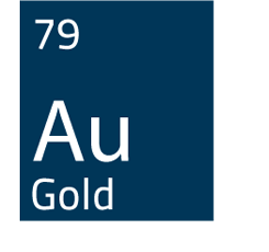 Gold Could Be the New Standard