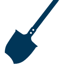 Digging up Dirt Is Dentist Recommended