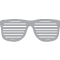 Sun glasses