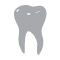 Tooth