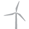 Turnbine