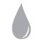 Water drop