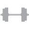 Weights