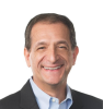 picture of board member David Jargiello