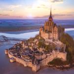 European Architecture