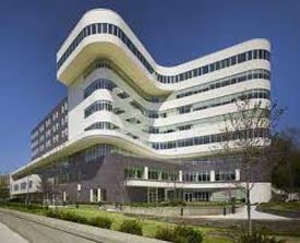 Louis Stokes VA Medical Center