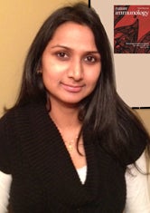 Dr. Pushpa Pandiyan