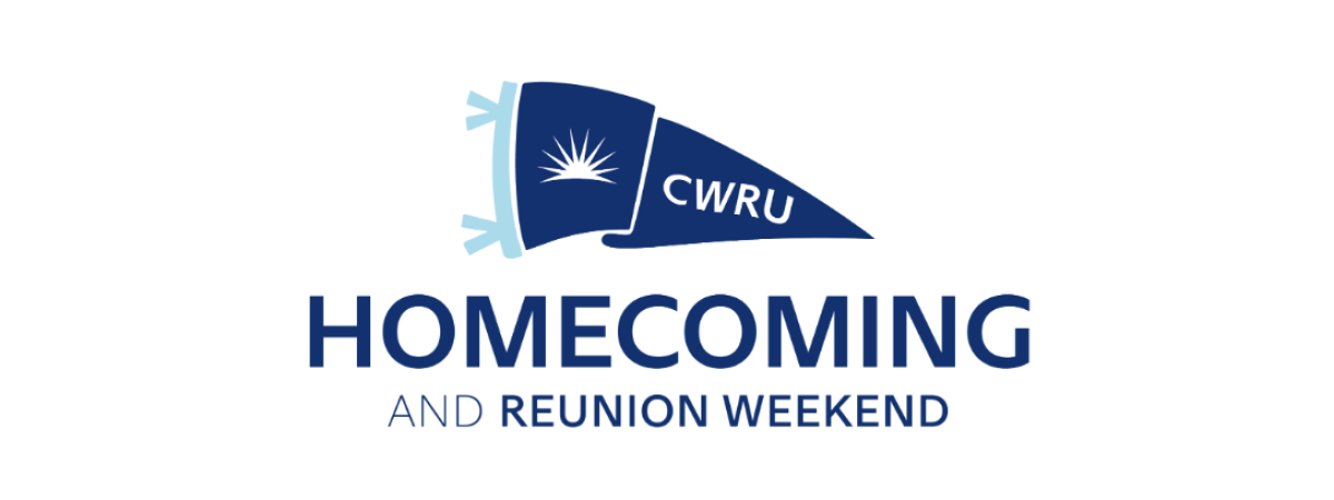 Homecoming and Reunion 2025