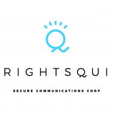 Brightsquid Company Logo