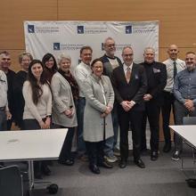 Winter CE Course 2023