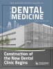 CWRU School of Dental Medicine Magazine Summer 2017