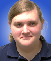 Andrew Malak picture