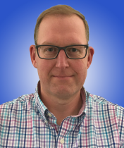 Andrew Young picture