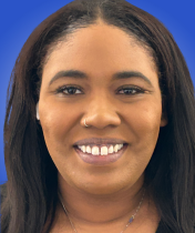 Ashlei Cannon picture