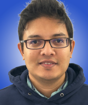 Bhagya Nallaperuma picture