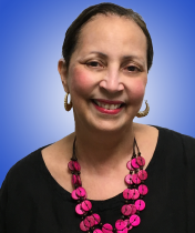 Gayle Starling-Melvin picture