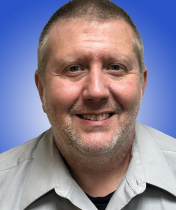 Jeffrey Neistadt picture