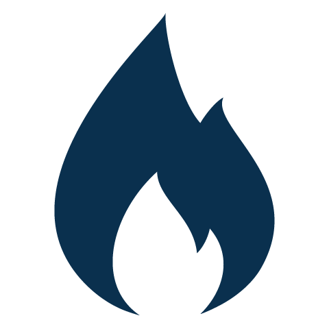 fire icon