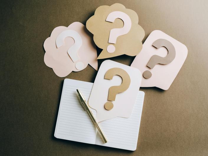 Looking to Learn More?
