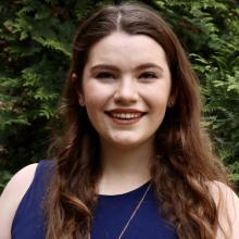 Rachel Jakes Head Shot