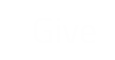 give