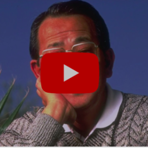 Dr. Inamori Video Image