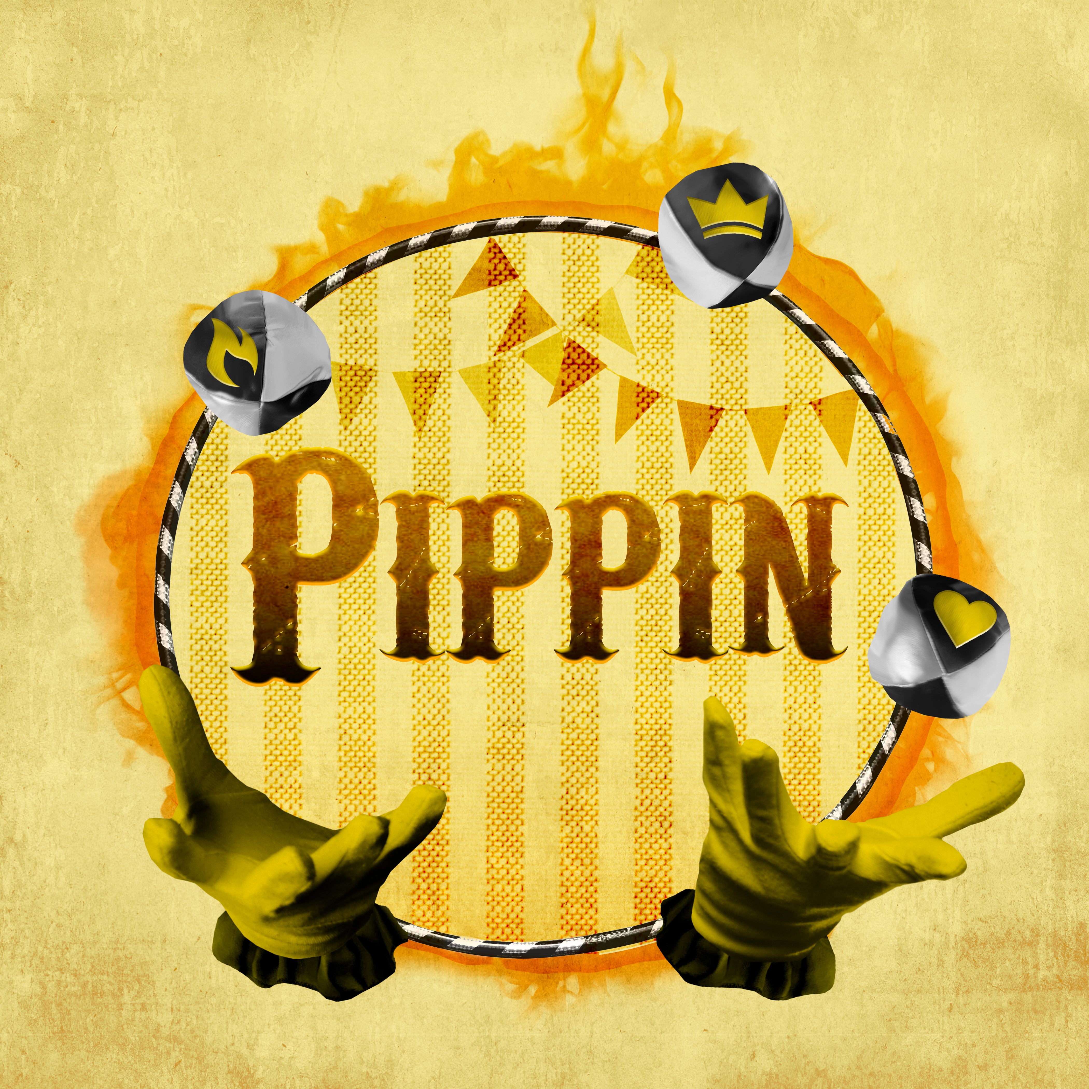 Pippin
