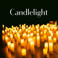 Candlelight Concerts