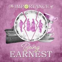 The Importance of Being Earnest