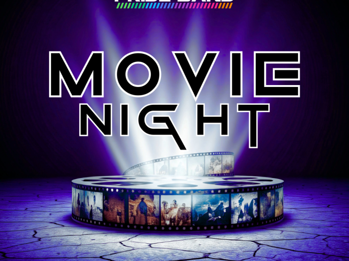 Cleveland Pride Band - Movie Night