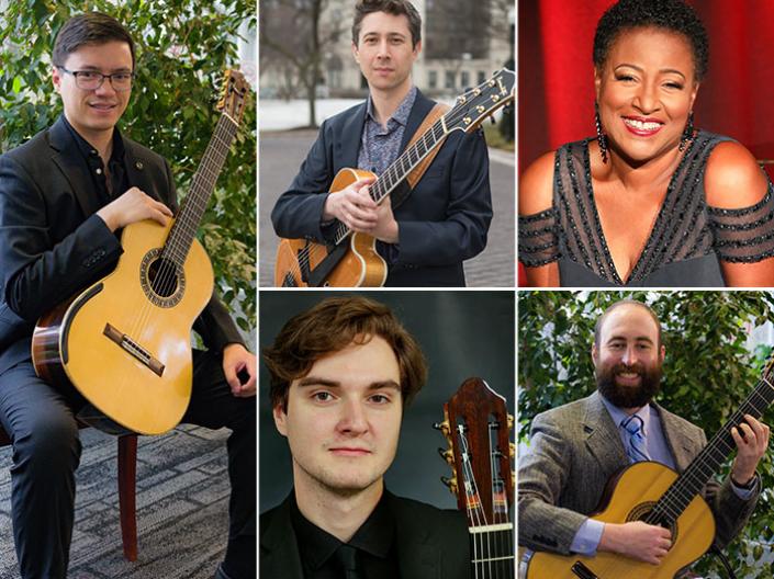 CCGS Showcase button