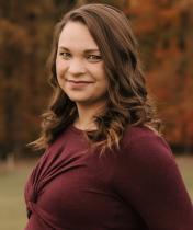 Emily Schmidt profile image