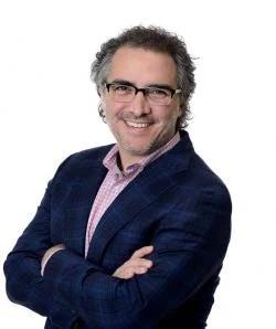 Lee Ponsky, MD