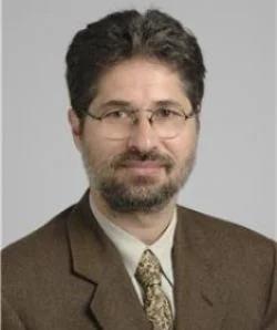 Jonathan Smith, PhD