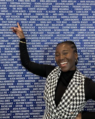 Helena Baffoe-Bonnie