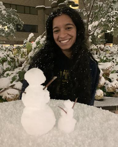 Sailakshmi Senthil Kumar