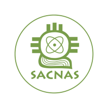 Society of Advancing Chicanos/Hispanics & Native Americans in Science