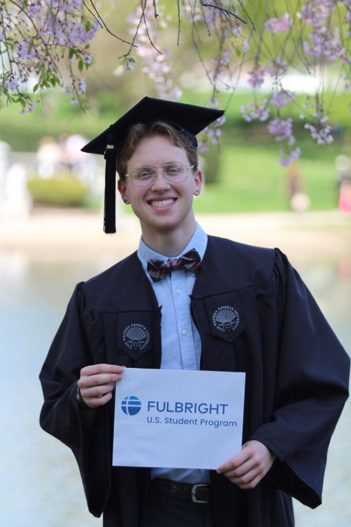 Photo of Douglas Gurdak