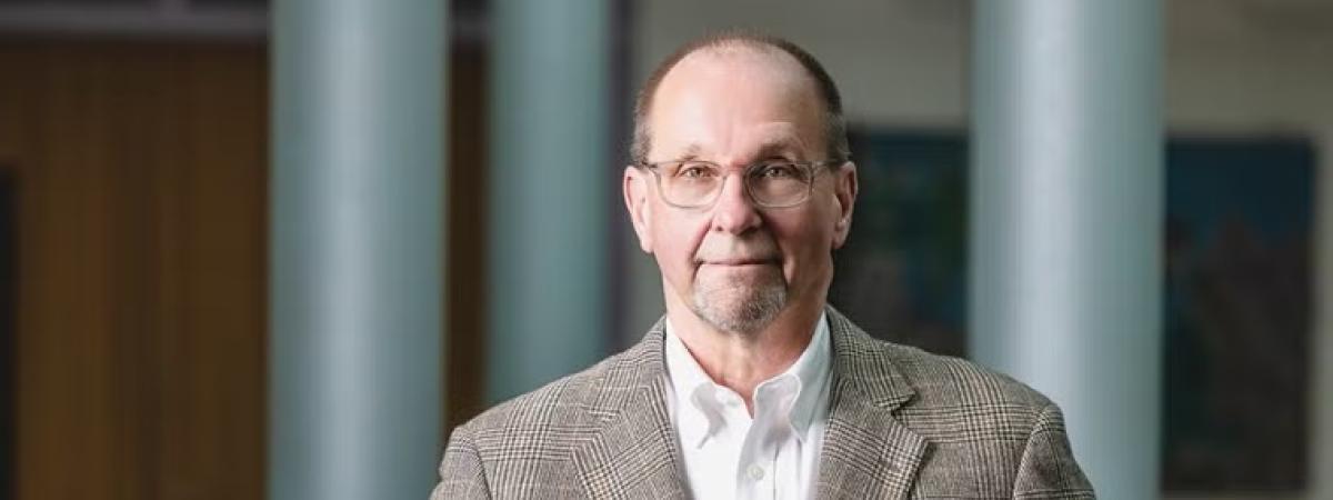 Gary Wnek