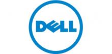 Dell Computers Logo