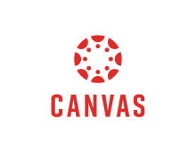 Canvas Logo