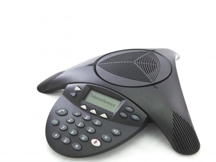 Communications Hub