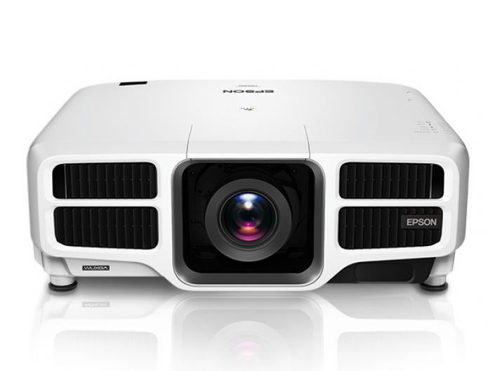 epson projector