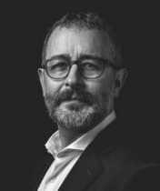 Angel Lopez Mutuberria